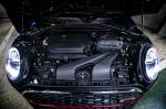 Mini John Cooper Works Clubman 2019 года (JP)